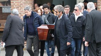 0914_darin_madre_muerte_movilpress_g.jpg