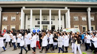 0914_hospital_posadas_despidos_na_g.jpg