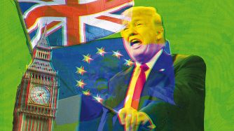 0914_trump_euro_palacios_g.jpg