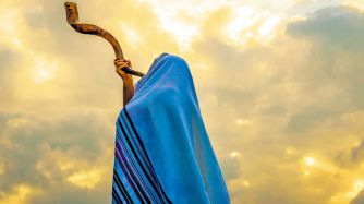 20180914_1342_columnas_shutterstock_1092804956