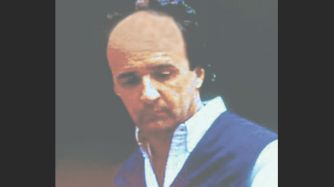 Ernesto Clarens