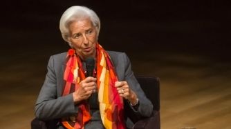 lagarde-afp-14-08-2018