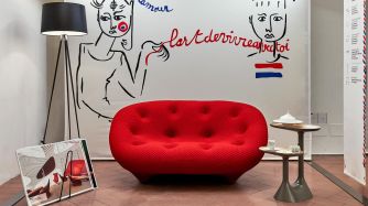 Le French Design