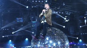 0915_tinelli_showmatch_luengo_g.jpg