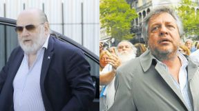 15_09_2018 bonadio stornelli foto