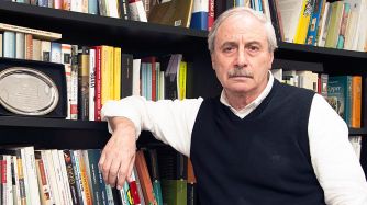 0915_editor_alberto_diaz_cedoc_g.jpg