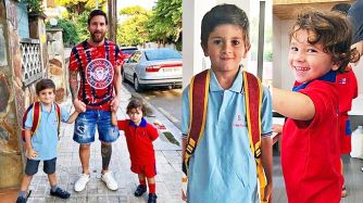 0915_messi_hijos_instagramlmar_g.jpg
