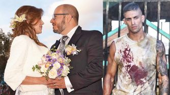 0915_narcomodelo_angie_sanclemente_nicolas_gualco_cedoc_g.jpg