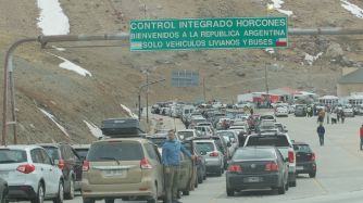 15_09_2018 paso mendoza chile frontera