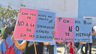 20180915_1343_columnas_educacion-sexual-twitter