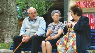 20180915_1343_columnas_jubilados-(2)