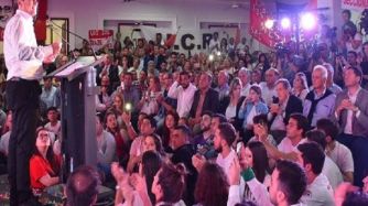 _20180916_MESTRE_NOSIGLIA