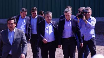 _20180916_negri_macri