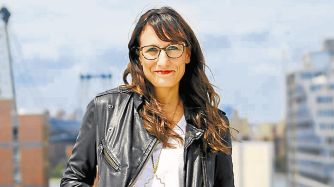 0916_jessica_bennett_editora_sharonattia_nyt_g.jpg