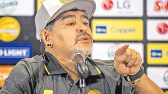 0916_maradona_mexico_afp_g.jpg