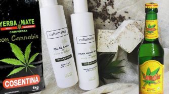 0916_productos_cannabis_marihuana_cosentino_dupetit_cañamama_g.jpg