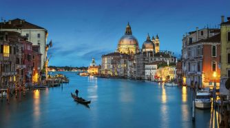 0916_venecia