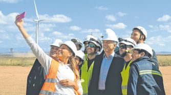 20180916_1343_politica_macri-prensa-presidencia