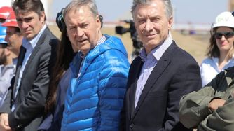 _20180916_SCHIARETTI_MACRI