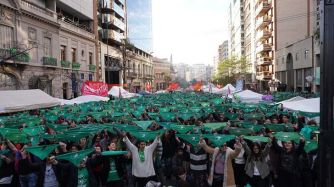 16_09_2018_aborto_Legal_Cordoba