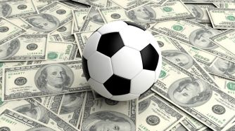 Crisis deporte cordobés