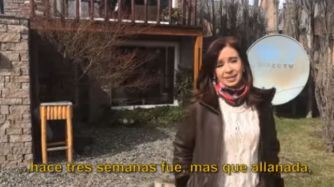 Cristina_20180916