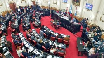16_09_2018_unicameral_cordoba