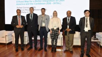 fontevecchia-cck-fake-news-17-08-2018
