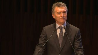 Macri09172018