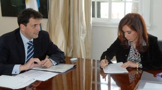 Massa CFK 09172018