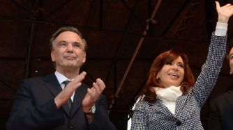 pichetto-cristina kirchner-17-08-2018