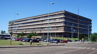 predio ciudad universitaria 09172018
