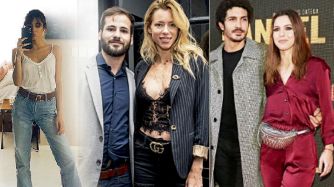 Cuáles son las 5 cosas horribles que se usan