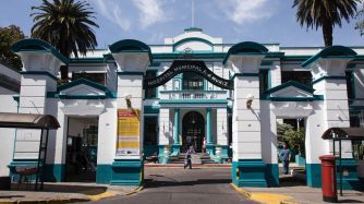 Hospital-muñiz-18092018