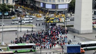 manifestaciones 09182018