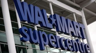 Walmart en Reino Unido 09182018