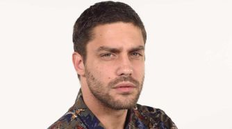 JUAN-MANUEL-GUILERA-NET-TV-MILLENNIALS