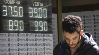 Pizarra-dolar-20092018