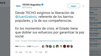 techo juan grabois