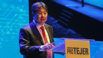 Textiles prevén más despidos y suspensiones