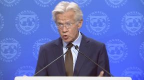 20180921_1344_economia_CP26 Captura de Pantalla
