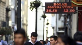Pizarra-dolar-21092018