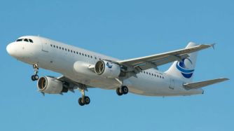 0921_avion