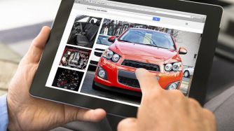autos por internet 09212018