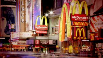 mcdonalds nueva york 21092018