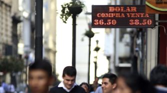 Pizarra-dolar-21092018