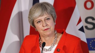 Theresa-may-21092018