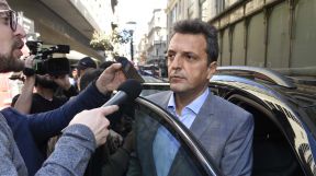 20180904_1344_politica_CP02 2 Nestor Grassi