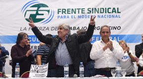 20180920_1345_politica_CP02 1 Juan Obregon