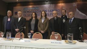 20180921_1344_politica_CP11 vidal obispos